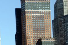 30 Carnegie Hall Tower From Mandarin Oriental Lobby Bar New York Columbus Circle.jpg